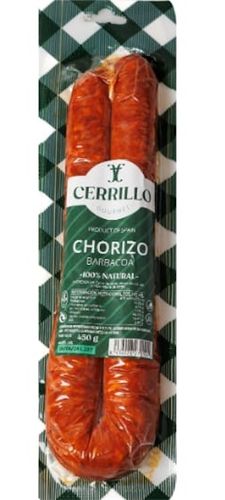 Folleto/Cartelería Online Web