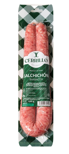 Folleto/Cartelería Online Web