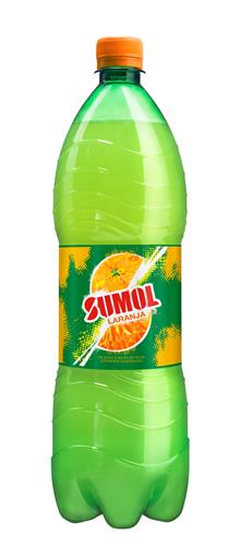  › product › 5601151979099 (5601151979099)