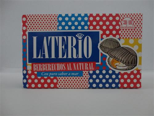 Folleto/Cartelería Online Web