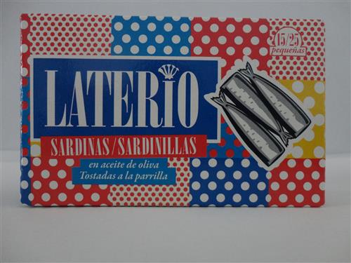 Folleto/Cartelería Online Web