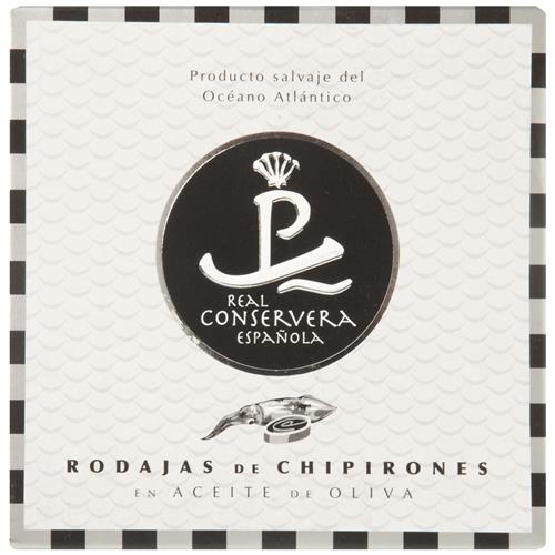 Folleto/Cartelería Online Web