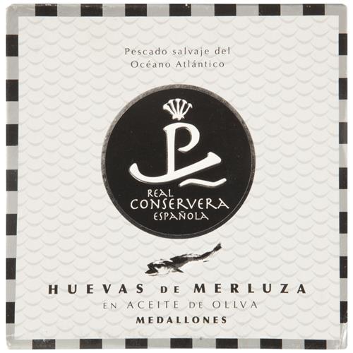 Folleto/Cartelería Online Web