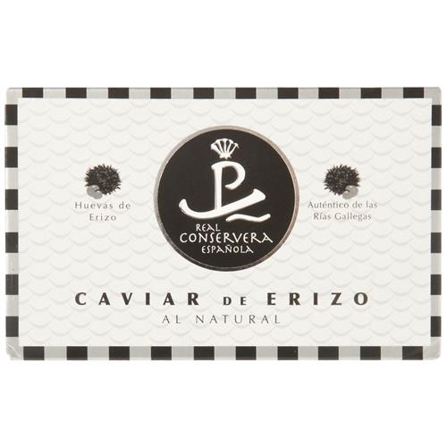 Folleto/Cartelería Online Web