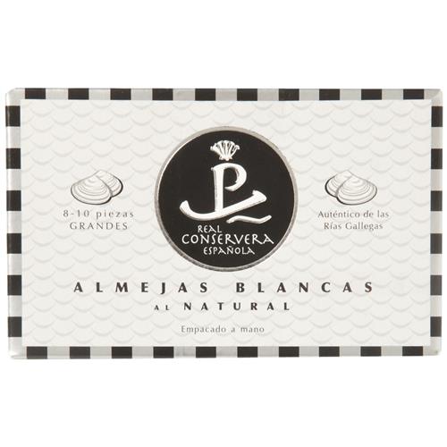 Folleto/Cartelería Online Web