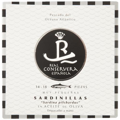 Folleto/Cartelería Online Web