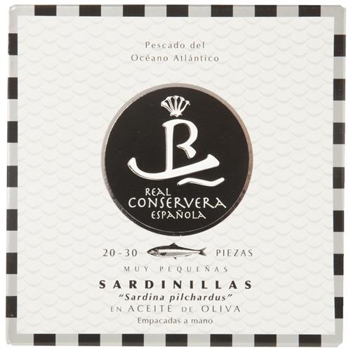 Folleto/Cartelería Online Web