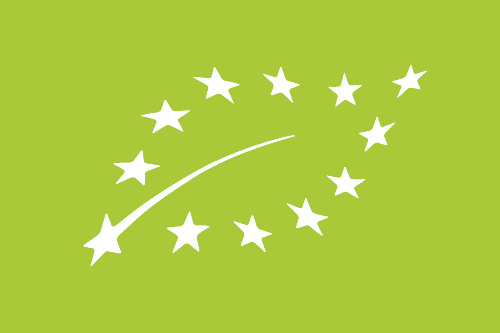 Comité Europeo de Agricultura Ecológica
