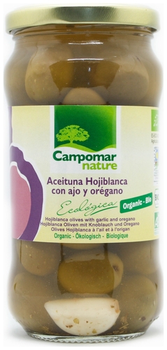 Folleto/Cartelería