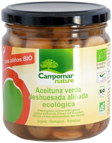 Folleto/Cartelería Online Web