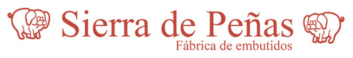 No definido