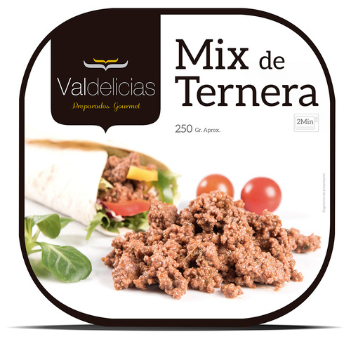 Folleto/Cartelería Online Web