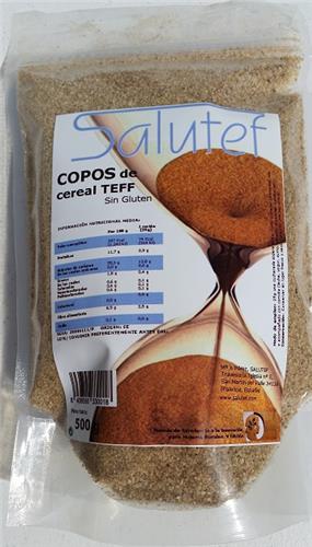 Folleto/Cartelería Online Web