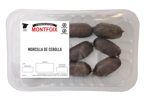 Folleto/Cartelería Online Web