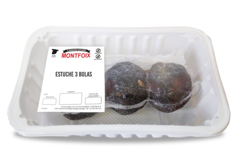 Folleto/Cartelería Online Web
