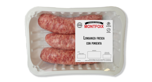 Folleto/Cartelería Online Web