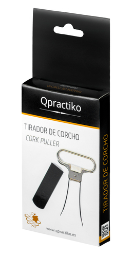 Folleto/Cartelería Online Web