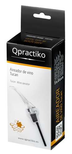 Folleto/Cartelería Online Web