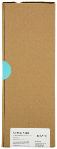 Folleto/Cartelería