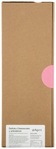 Folleto/Cartelería