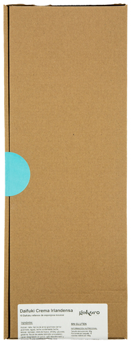 Folleto/Cartelería