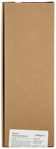 Folleto/Cartelería