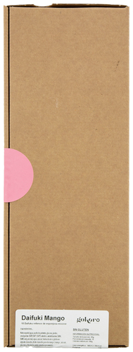Folleto/Cartelería