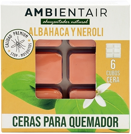Folleto/Cartelería