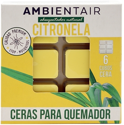 Folleto/Cartelería