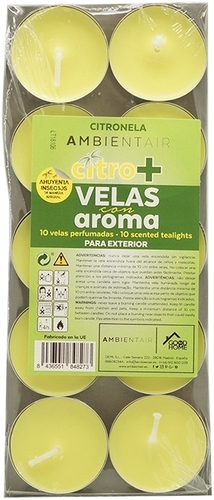 Folleto/Cartelería