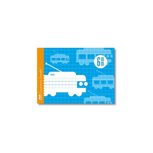 Leaflet Online Web