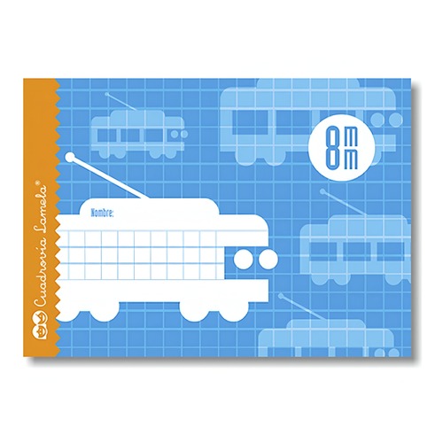 Leaflet Online Web