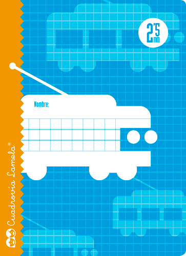 Leaflet Online Web