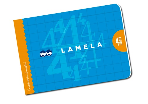 Leaflet Online Web