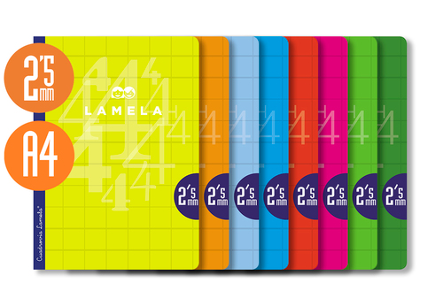 Leaflet Online Web