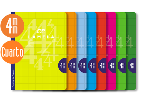 Leaflet Online Web