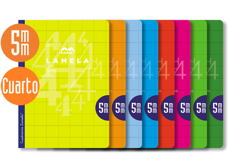 Leaflet Online Web