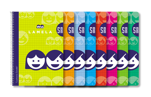 Leaflet Online Web
