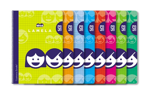 Leaflet Online Web