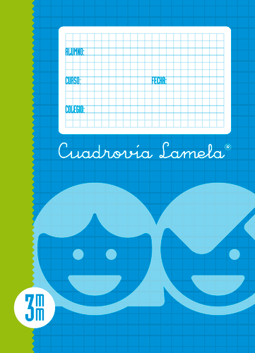 Leaflet Online Web