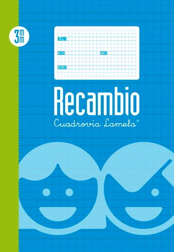 LEAFLET