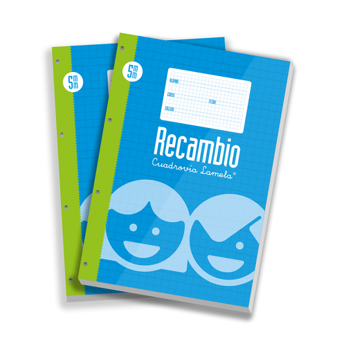 LEAFLET