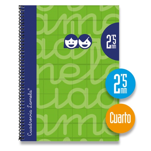 LEAFLET