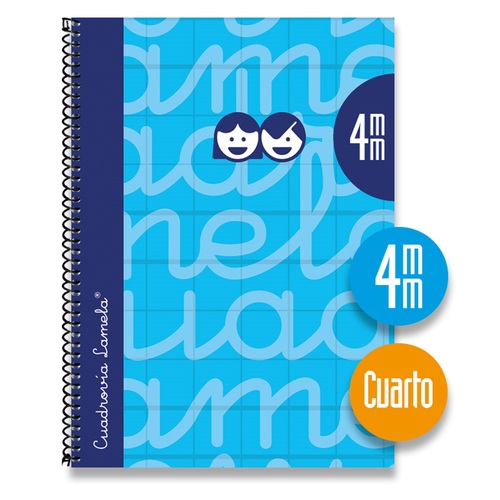 Leaflet Online Web