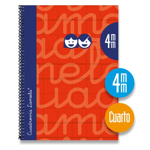 LEAFLET