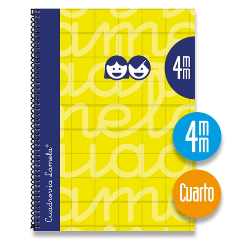 Leaflet Online Web