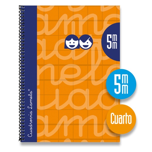 LEAFLET