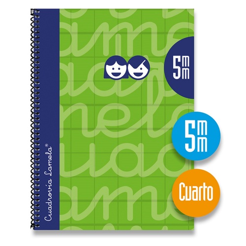 LEAFLET