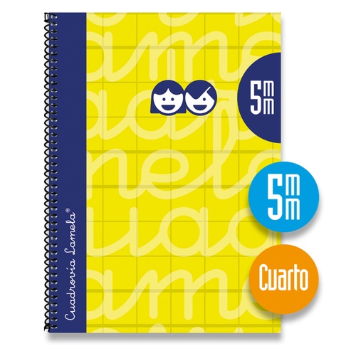 LEAFLET