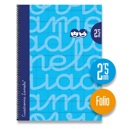 Leaflet Online Web